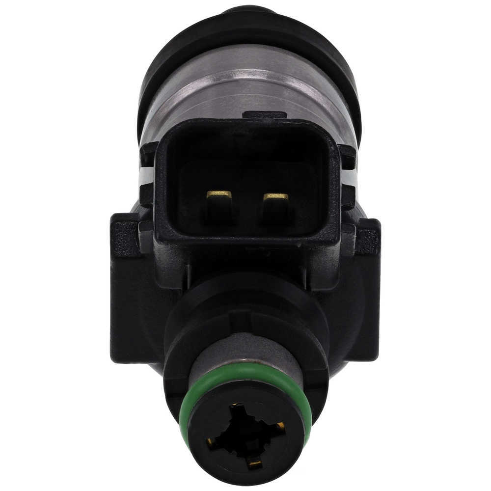 GB REMANUFACTURING INC. - Reman Multi Port Fuel Injector - GBR 842-12192