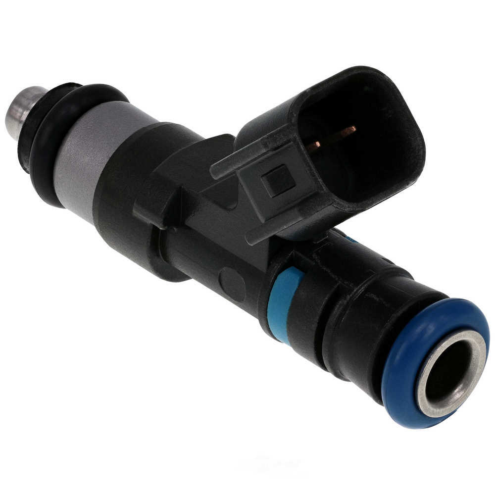 GB REMANUFACTURING INC. - Reman Multi Port Fuel Injector - GBR 822-11193