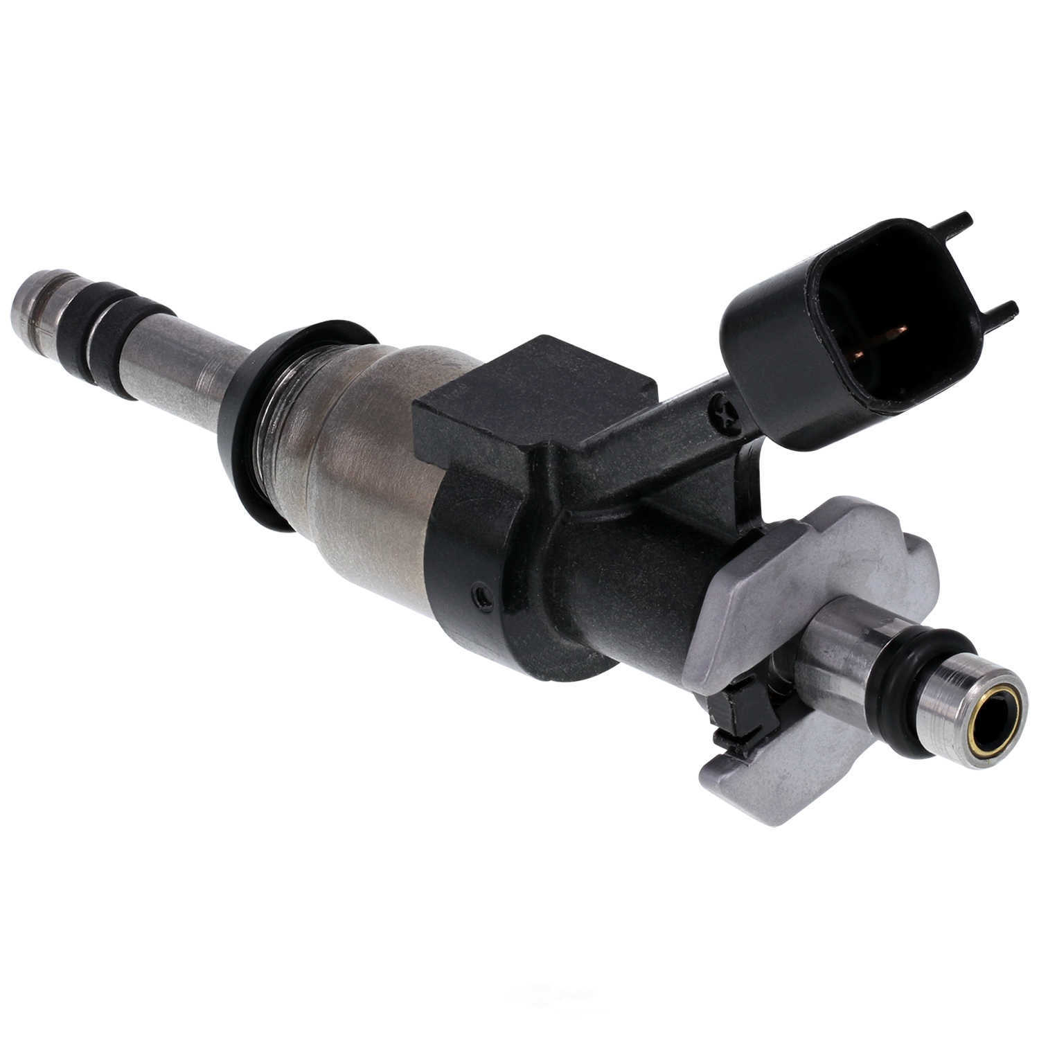 GB REMANUFACTURING INC. - Reman GDI Fuel Injector - GBR 835-11105
