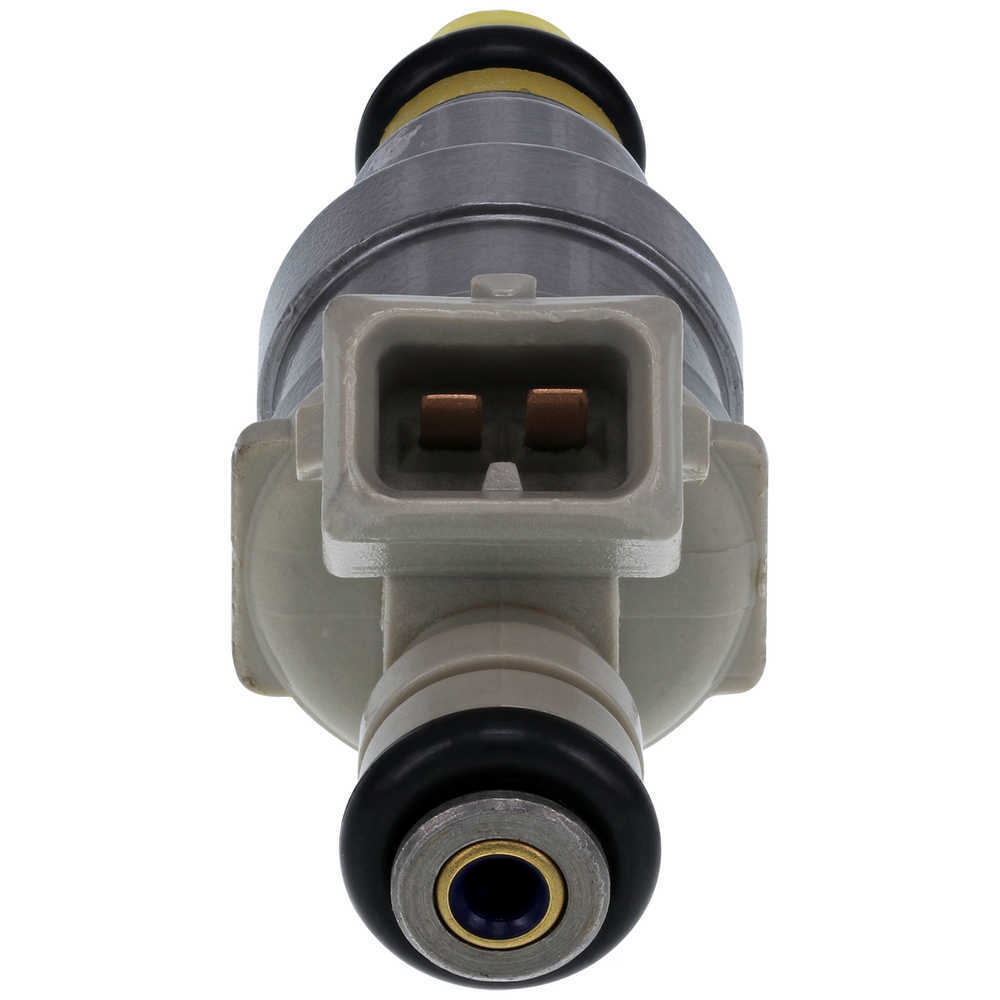 GB REMANUFACTURING INC. - Reman Multi Port Fuel Injector - GBR 822-11107
