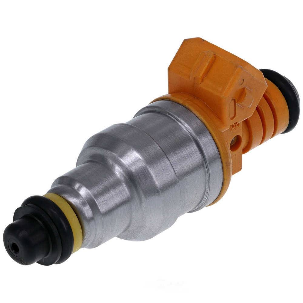GB REMANUFACTURING INC. - Reman Multi Port Fuel Injector - GBR 822-11124