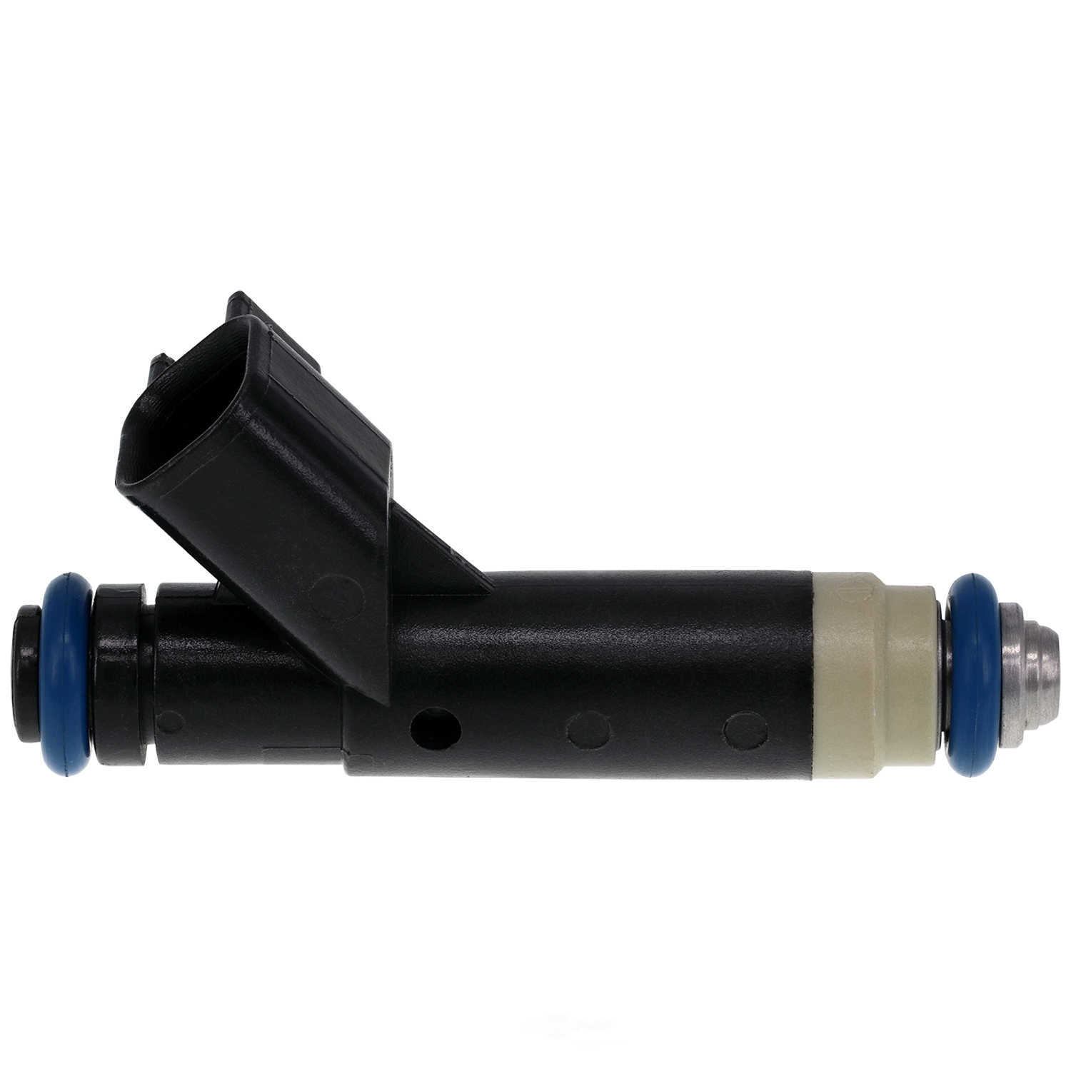 GB REMANUFACTURING INC. - Reman Multi Port Fuel Injector - GBR 822-11189