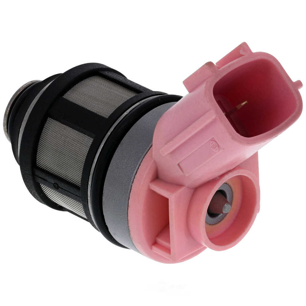 GB REMANUFACTURING INC. - Reman Multi Port Fuel Injector - GBR 842-18124
