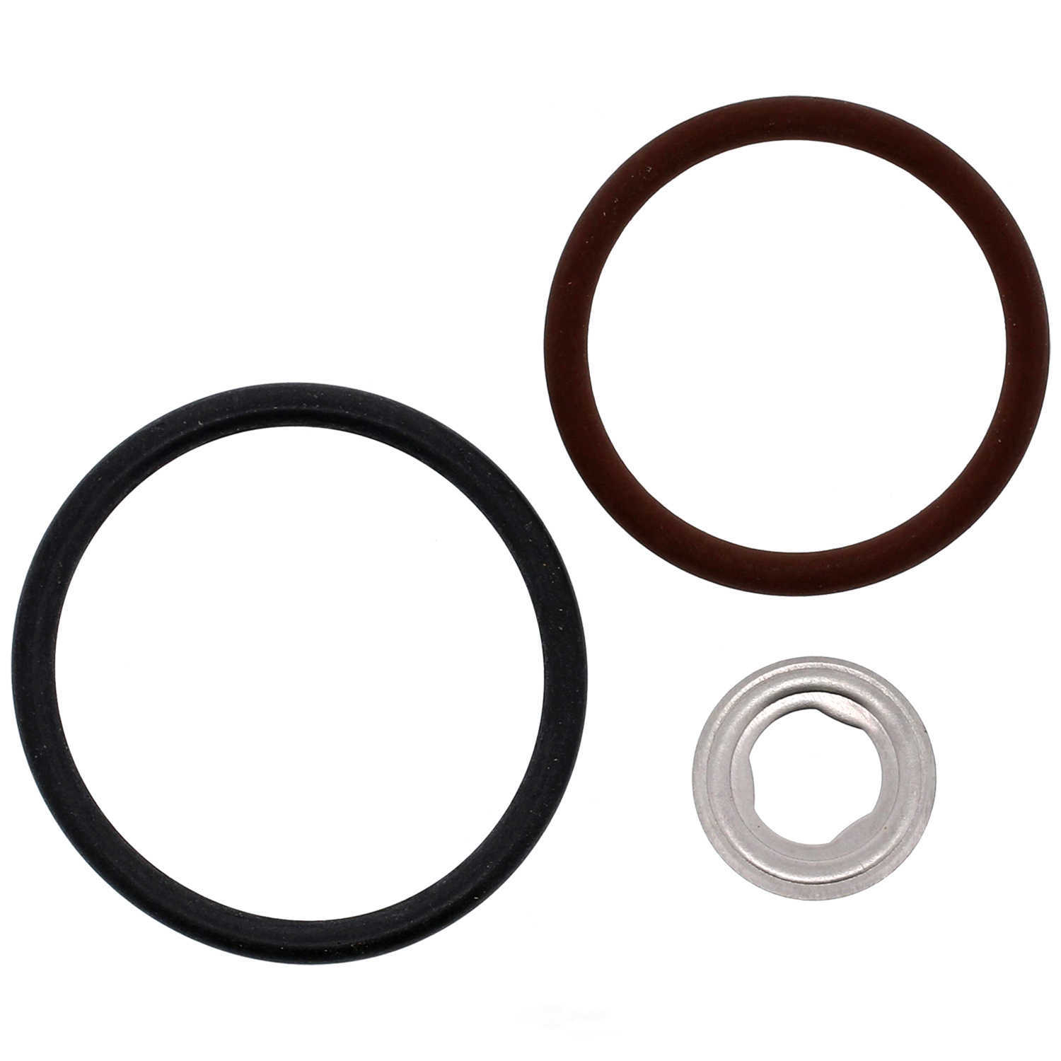 GB REMANUFACTURING INC. - Fuel Injector Seal Kit - GBR - 522-066