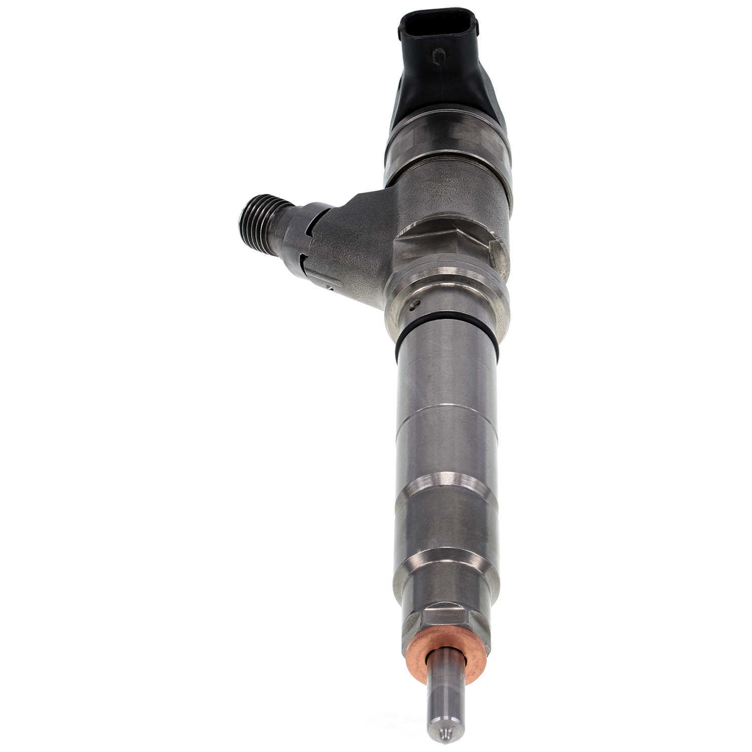GB REMANUFACTURING INC. - Reman Diesel Fuel Injector - GBR 732-504