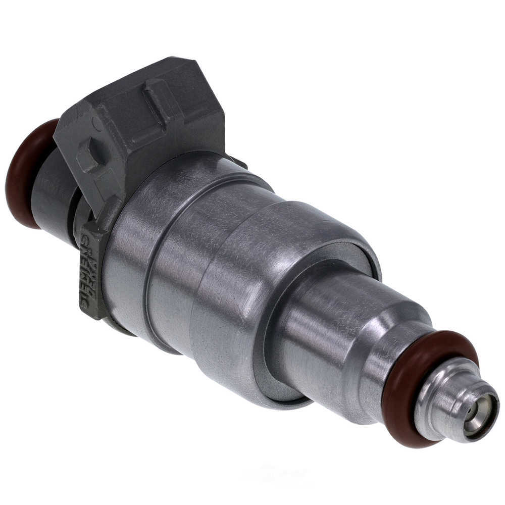 GB REMANUFACTURING INC. - Reman Multi Port Fuel Injector - GBR 812-11128