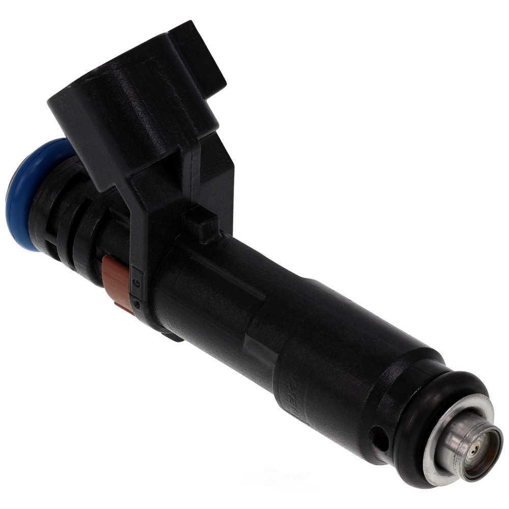 GB REMANUFACTURING INC. - Reman Multi Port Fuel Injector - GBR 822-11198