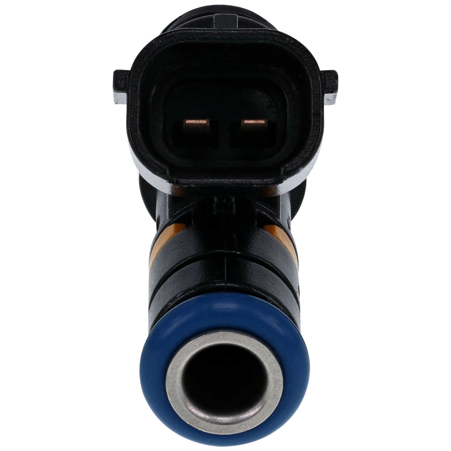GB REMANUFACTURING INC. - Reman Multi Port Fuel Injector - GBR 842-12327