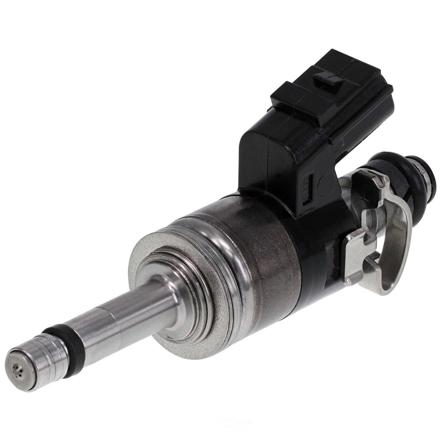 GB REMANUFACTURING INC. - Reman GDI Fuel Injector - GBR 845-12112