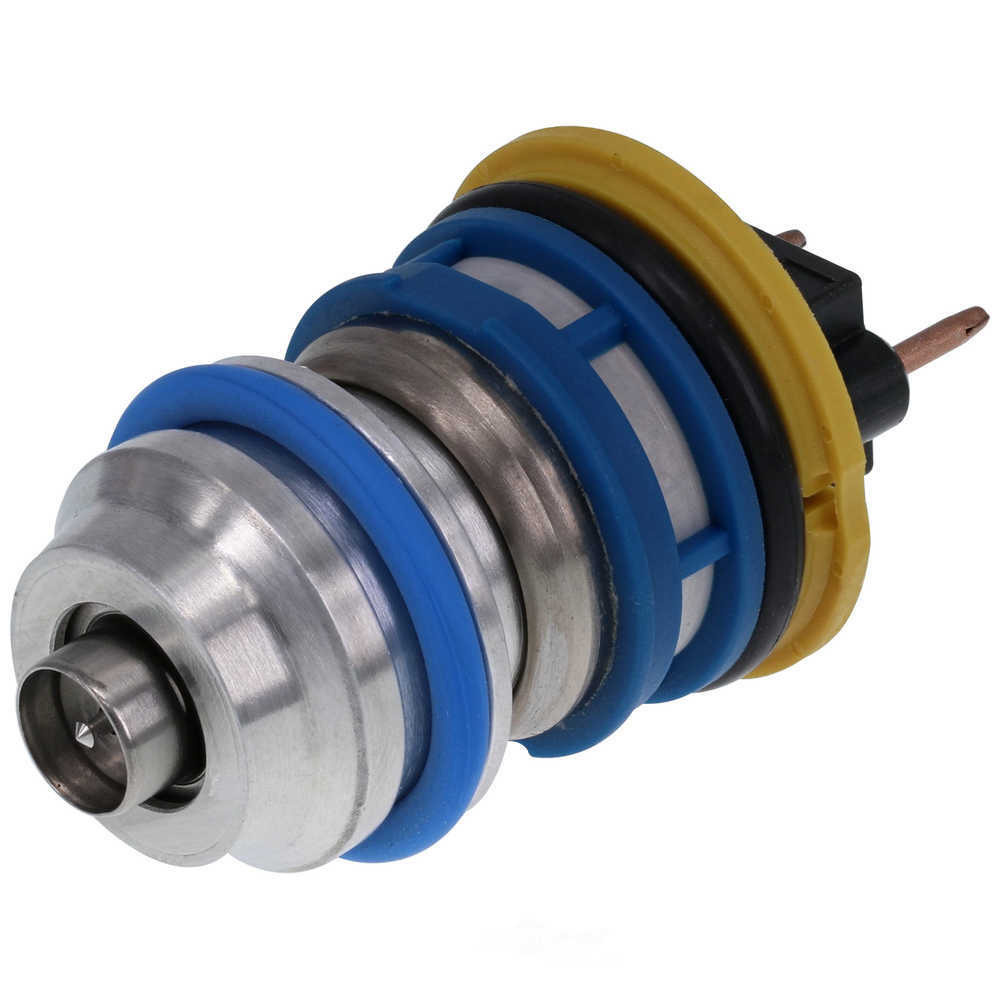 GB REMANUFACTURING INC. - Reman T/B Fuel Injector - GBR 811-16106