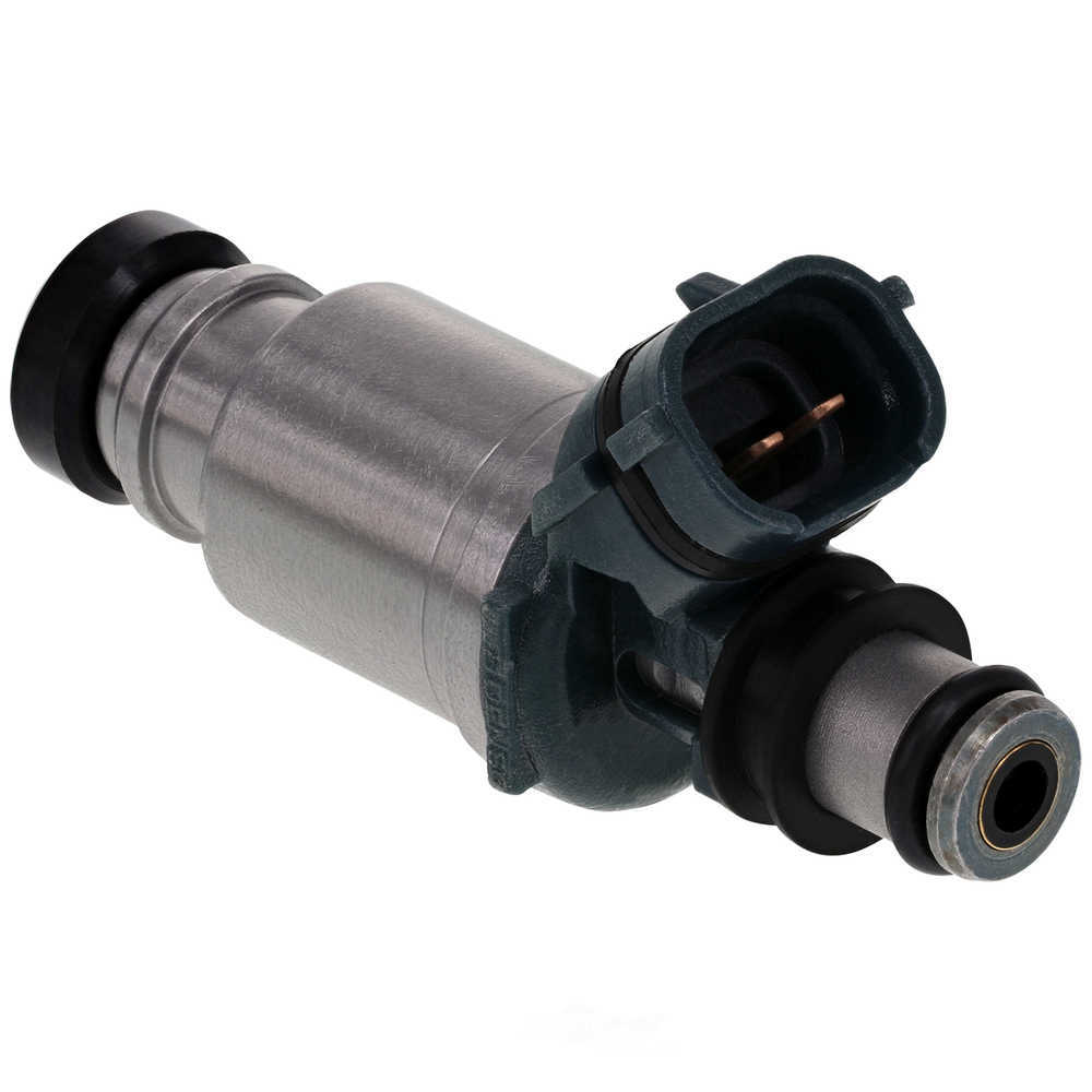 GB REMANUFACTURING INC. - Reman Multi Port Fuel Injector - GBR 842-12136