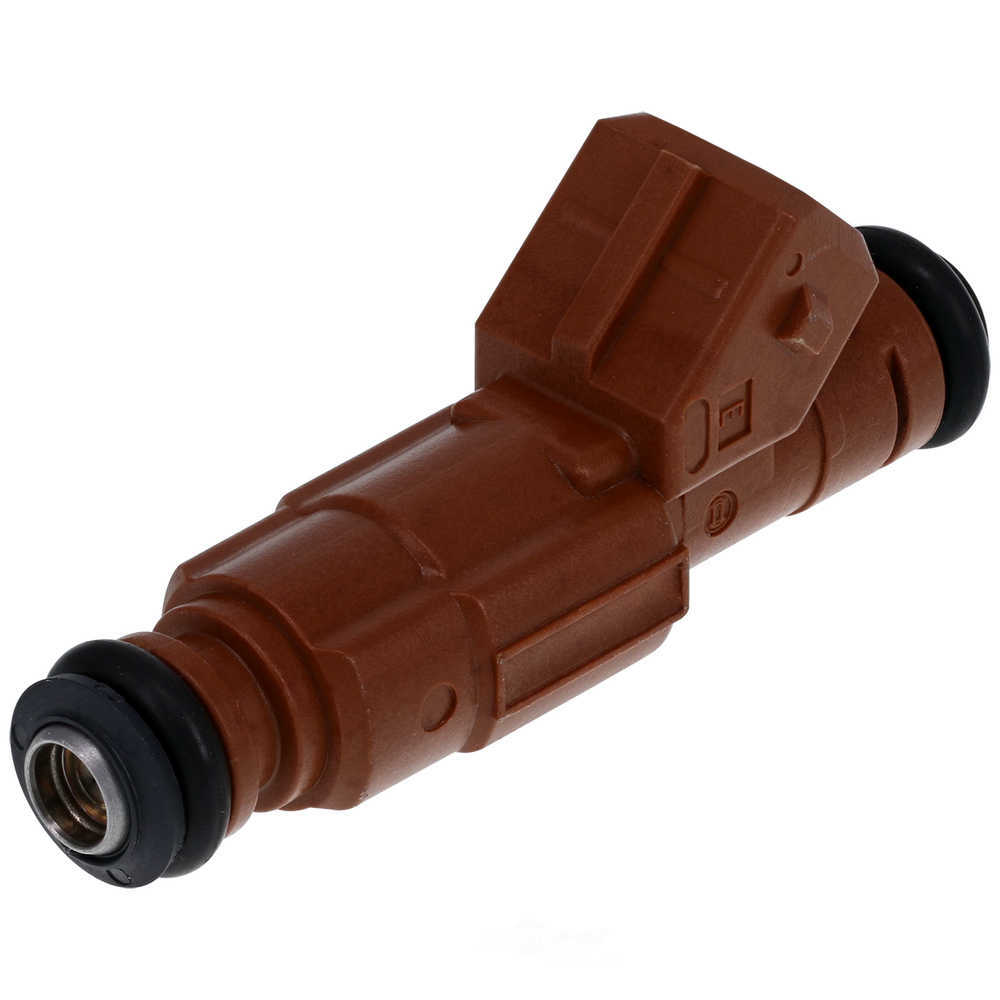 GB REMANUFACTURING INC. - Reman Multi Port Fuel Injector - GBR 852-12167