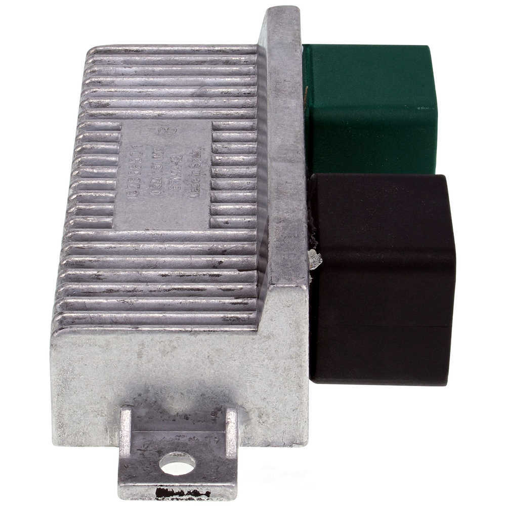 GB REMANUFACTURING INC. - Glow Plug Control Module - GBR 522-039