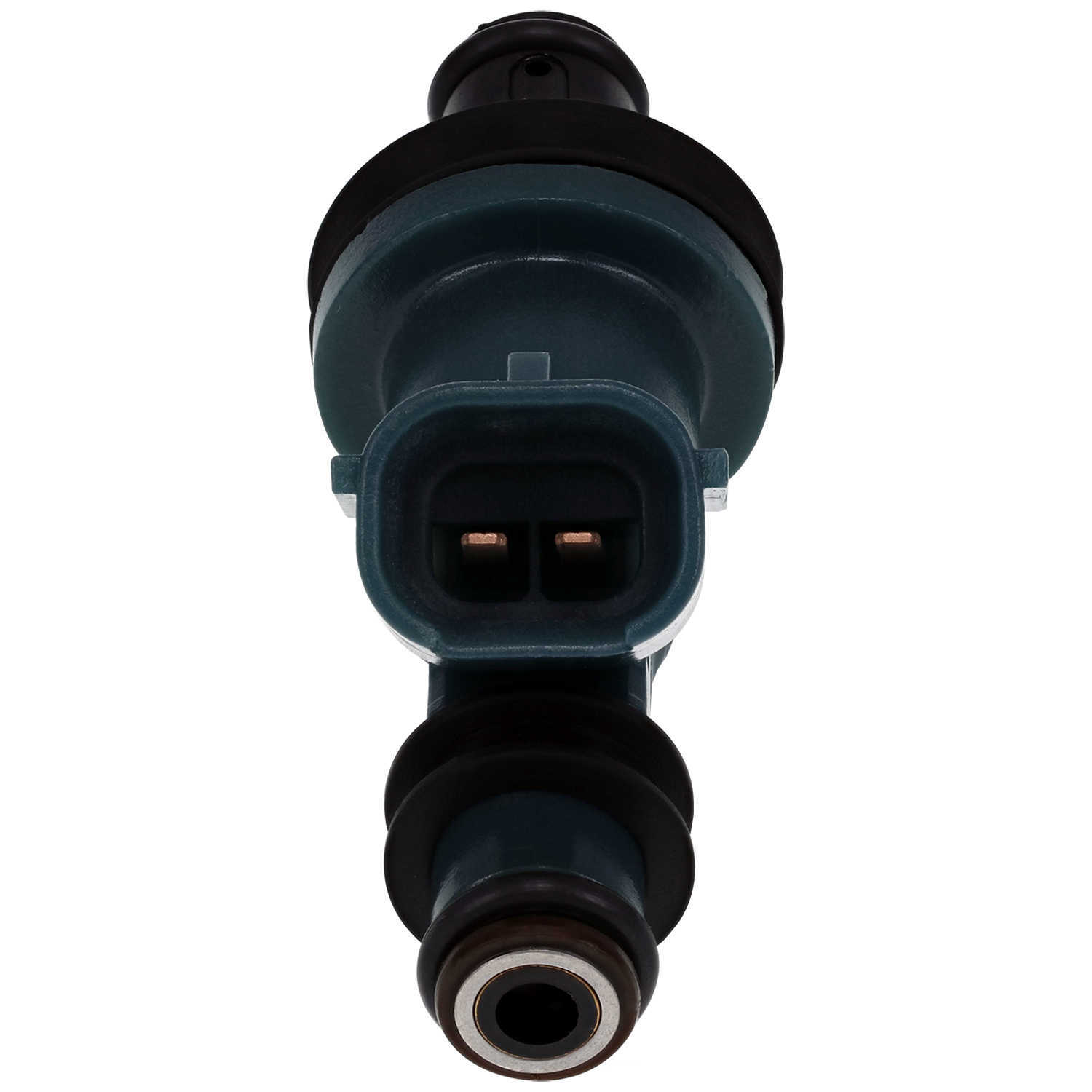 GB REMANUFACTURING INC. - Reman Multi Port Fuel Injector - GBR 842-12235