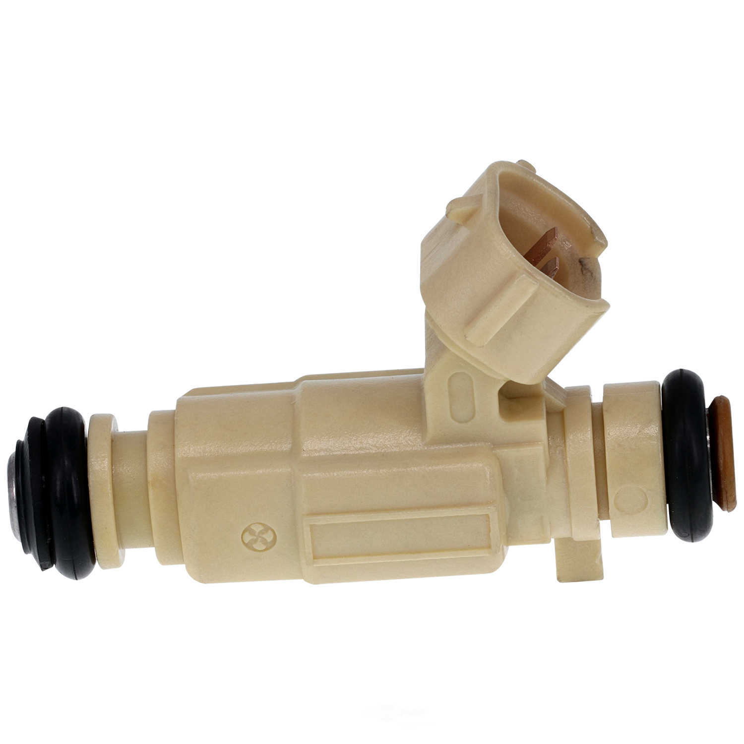 GB REMANUFACTURING INC. - Reman Multi Port Fuel Injector - GBR 842-12270