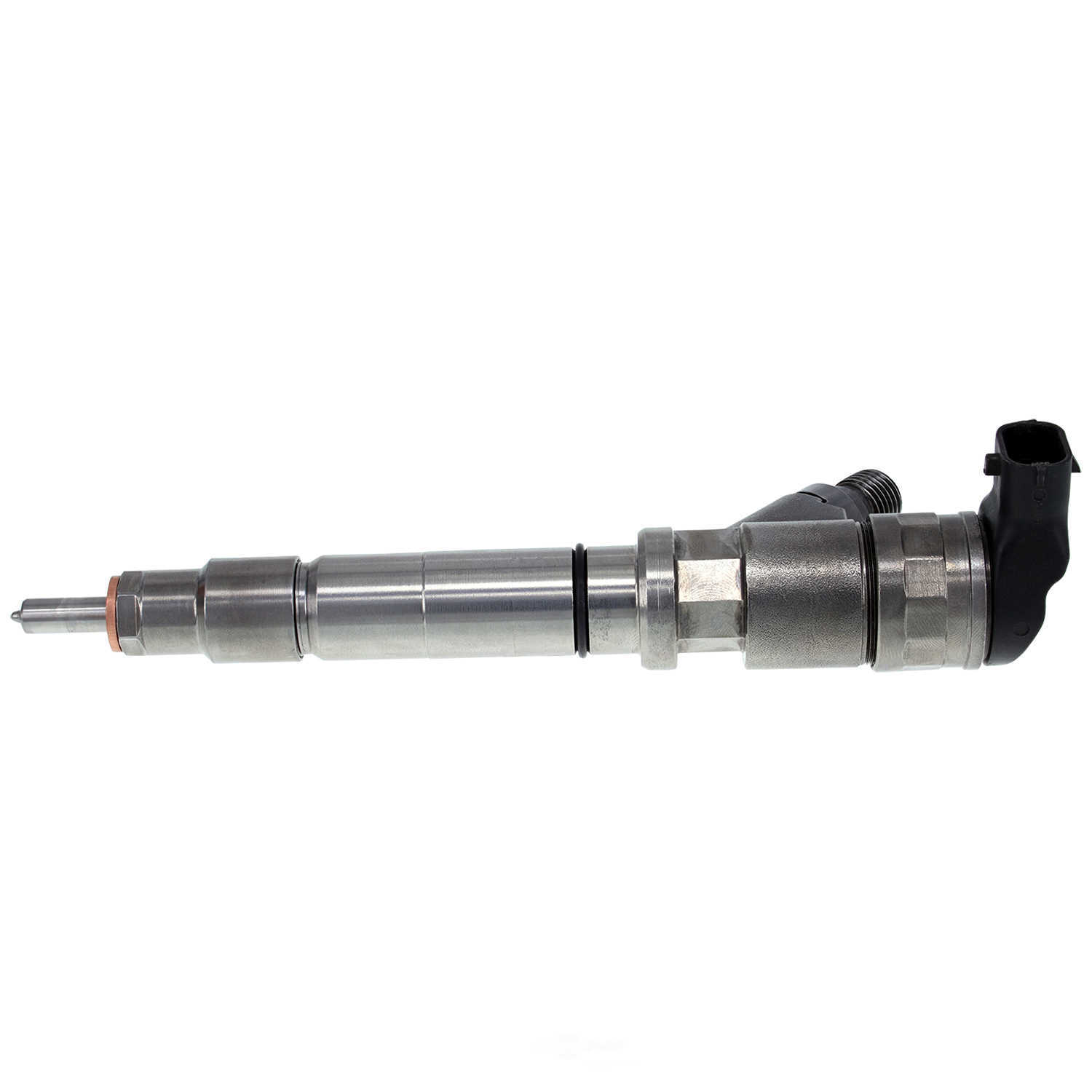 GB REMANUFACTURING INC. - Reman Diesel Fuel Injector - GBR 732-504