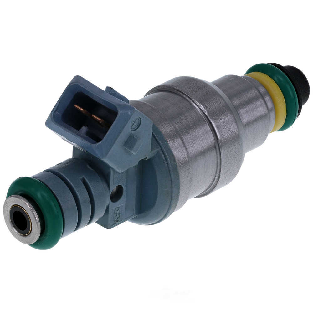 GB REMANUFACTURING INC. - Reman Multi Port Fuel Injector - GBR 822-11123