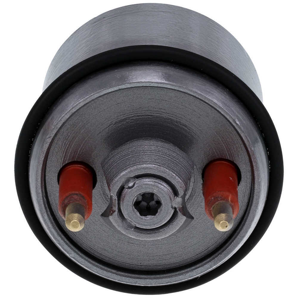 GB REMANUFACTURING INC. - Reman T/B Fuel Injector - GBR 831-14117