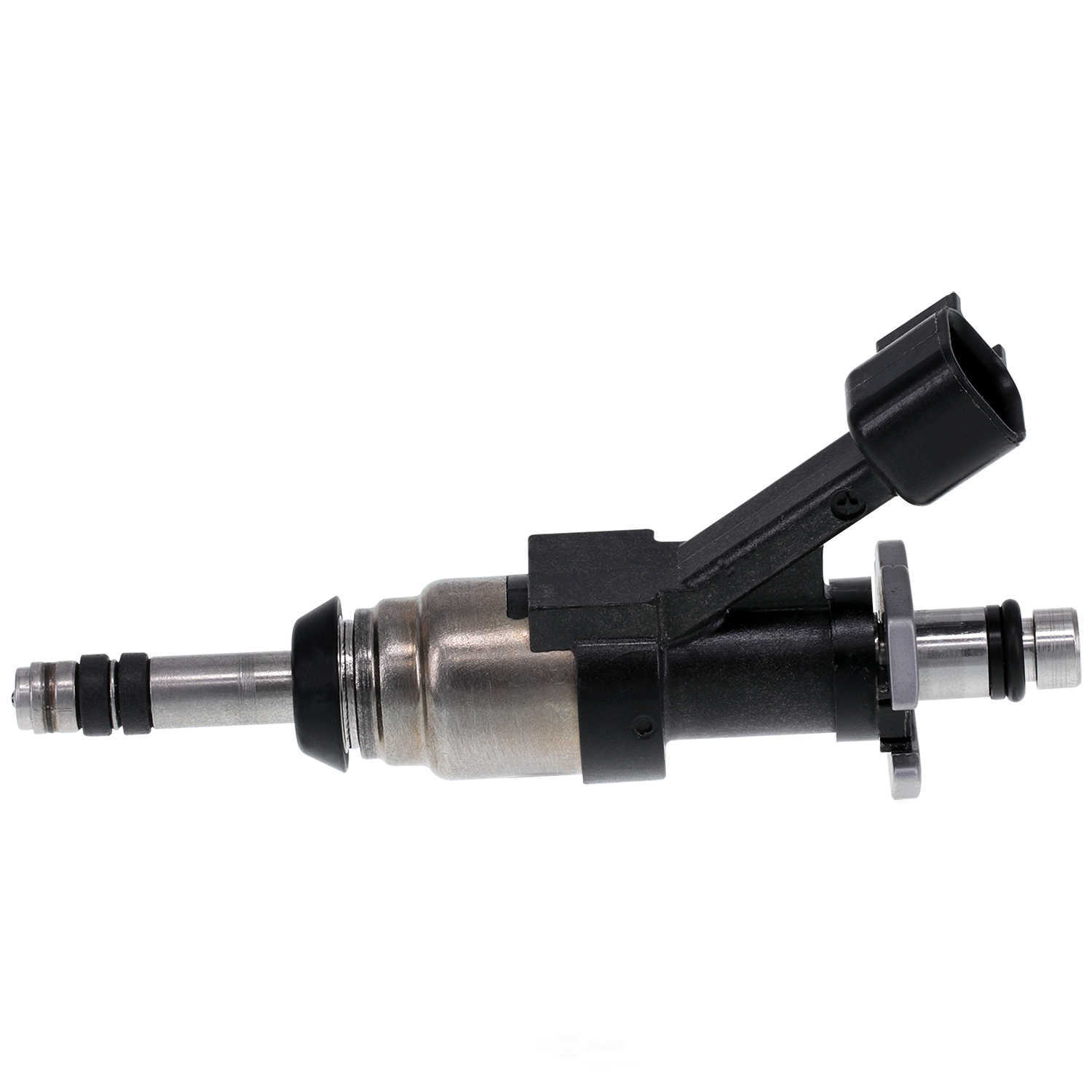 GB REMANUFACTURING INC. - Reman GDI Fuel Injector - GBR 835-11105