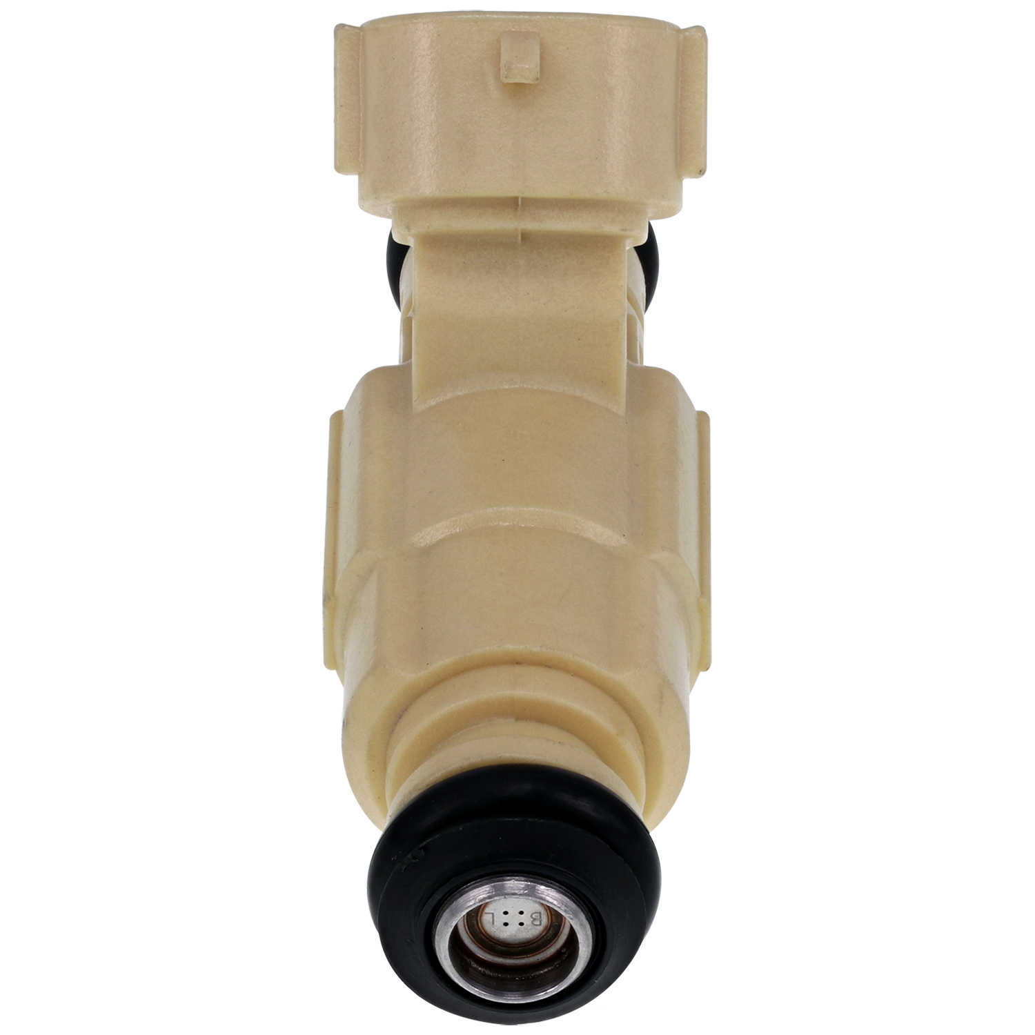GB REMANUFACTURING INC. - Reman Multi Port Fuel Injector - GBR 842-12270