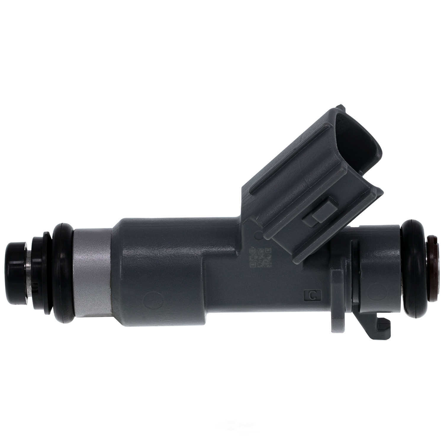 GB REMANUFACTURING INC. - Reman Multi Port Fuel Injector - GBR 842-12352