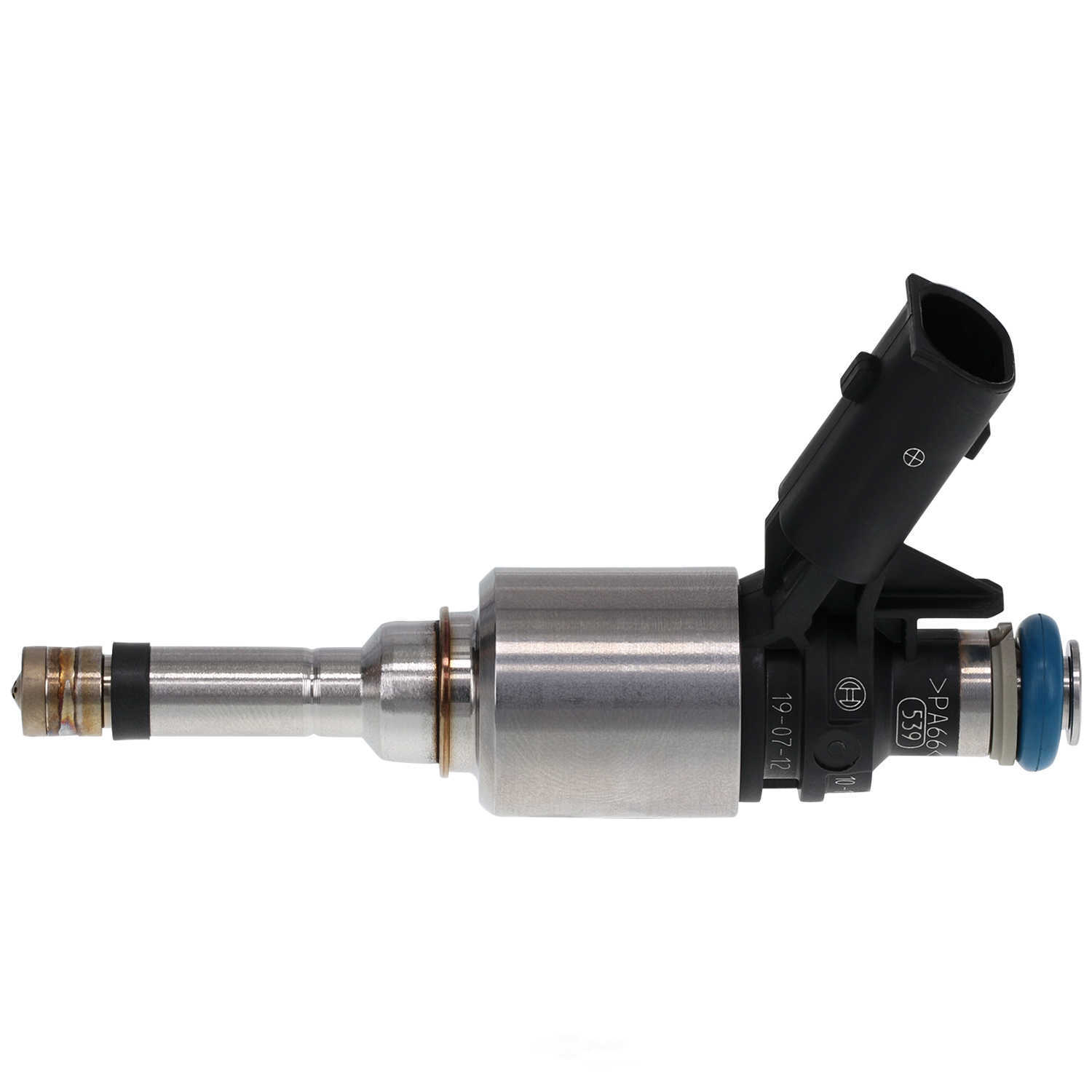 GB REMANUFACTURING INC. - Reman GDI Fuel Injector - GBR 845-12151