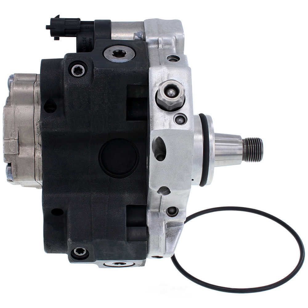 GB REMANUFACTURING INC. - Reman Diesel High Pressure Fuel Pump - GBR 739-103