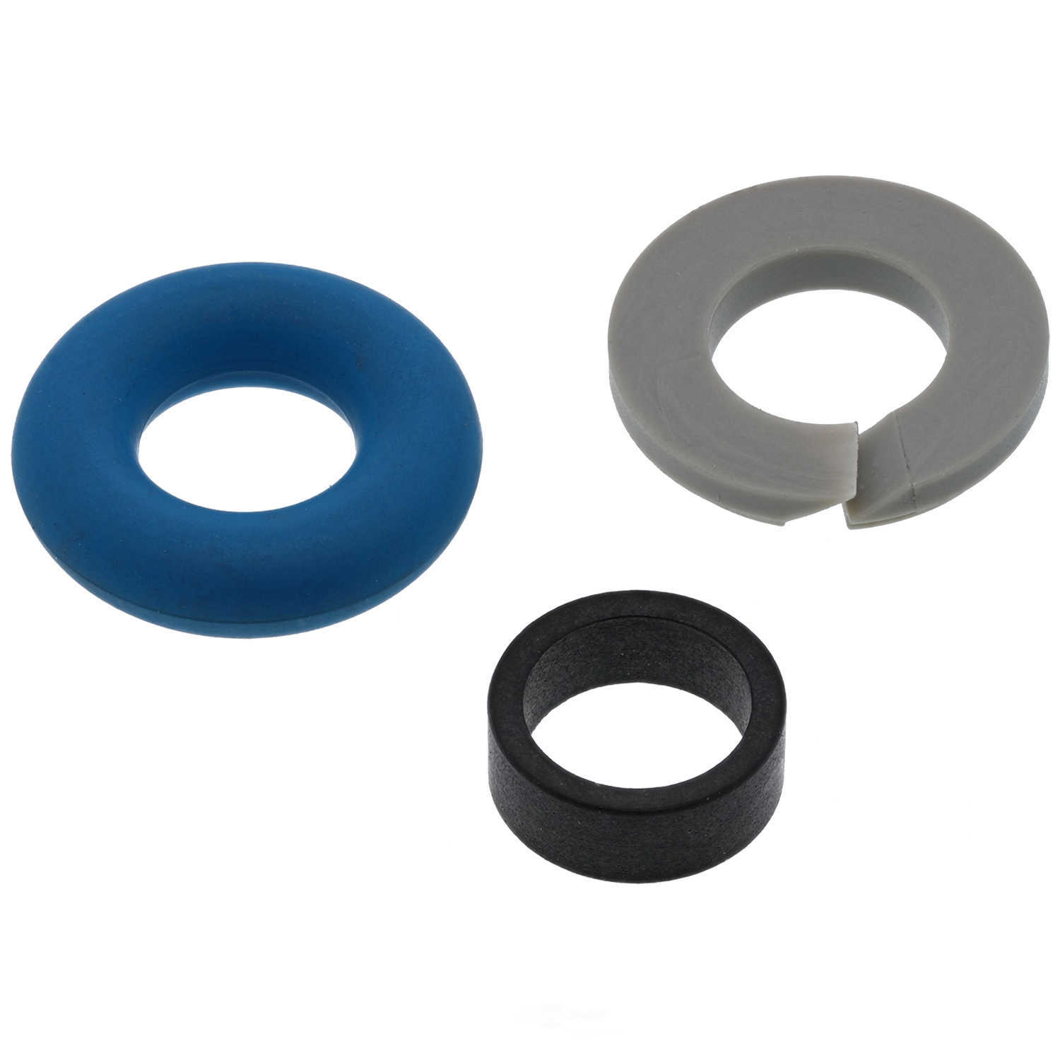 GB REMANUFACTURING INC. - Fuel Injector Seal Kit - GBR 8-069