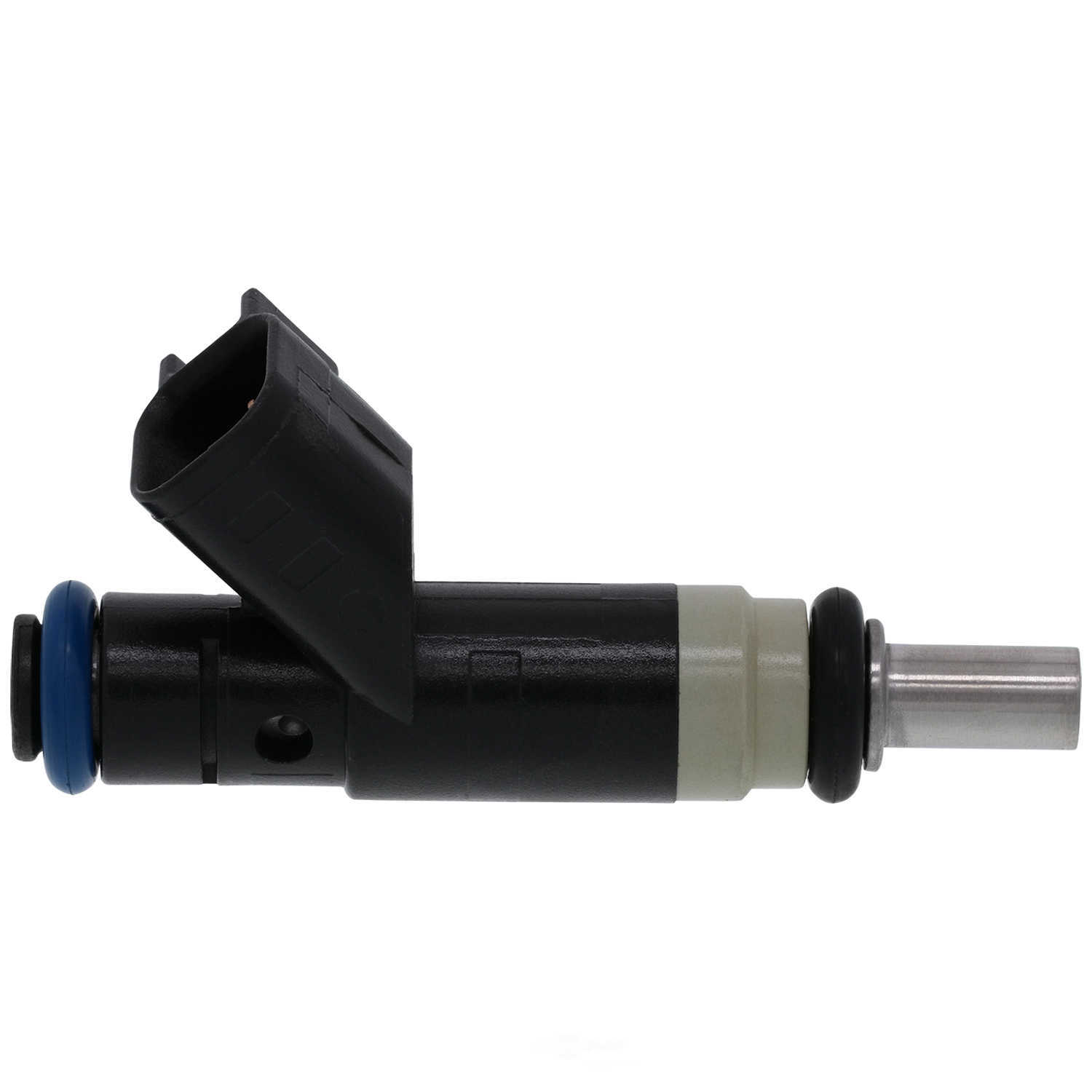 GB REMANUFACTURING INC. - Reman Multi Port Fuel Injector - GBR 812-11133