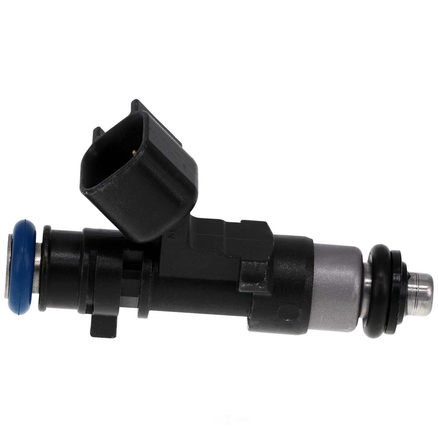 GB REMANUFACTURING INC. - Reman Multi Port Fuel Injector - GBR 812-12138