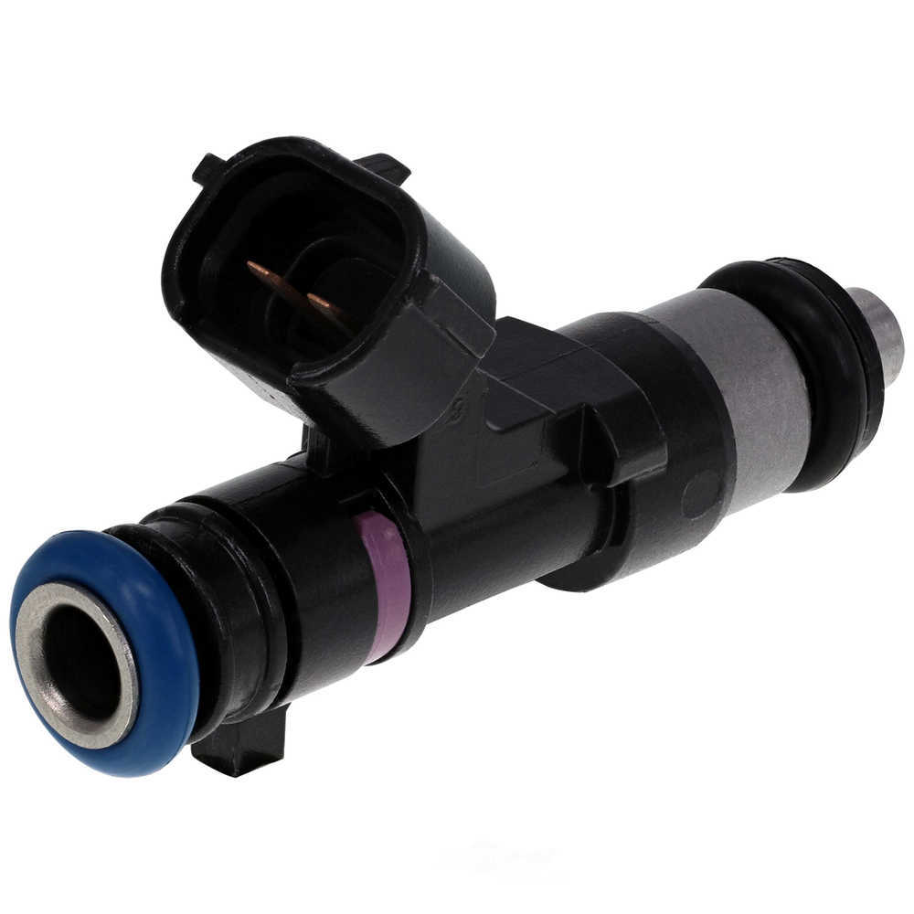 GB REMANUFACTURING INC. - Reman Multi Port Fuel Injector - GBR 842-12298