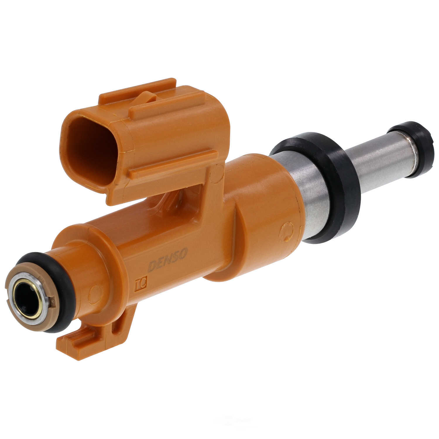 GB REMANUFACTURING INC. - Reman Multi Port Fuel Injector - GBR 842-12425