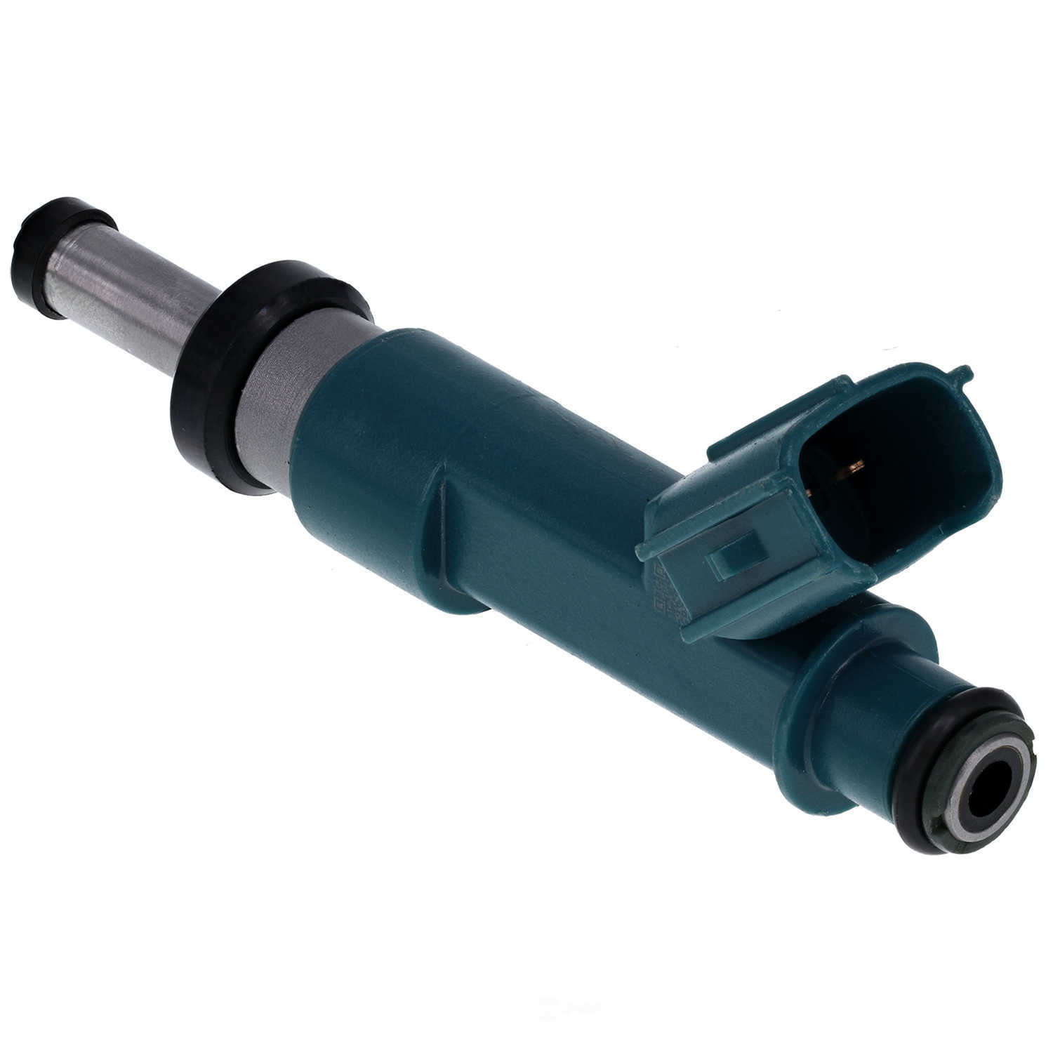 GB REMANUFACTURING INC. - Reman Multi Port Fuel Injector - GBR 842-12373