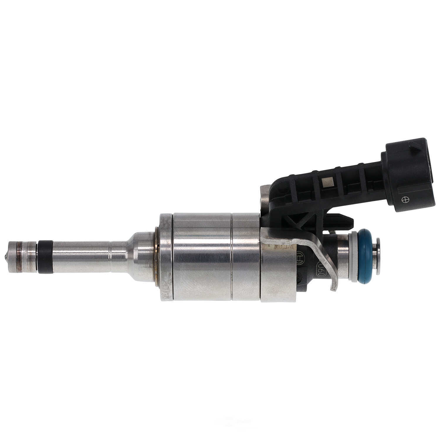 GB REMANUFACTURING INC. - Reman GDI Fuel Injector - GBR 845-12144