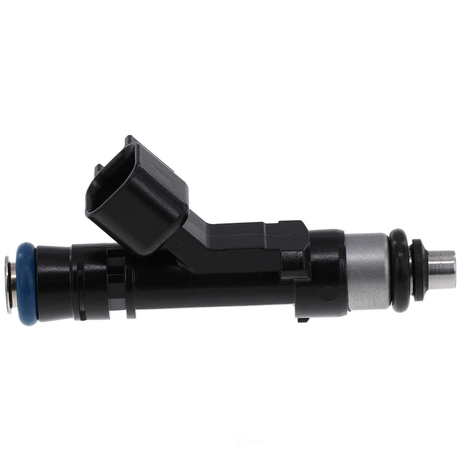 GB REMANUFACTURING INC. - Reman Multi Port Fuel Injector - GBR 822-11222