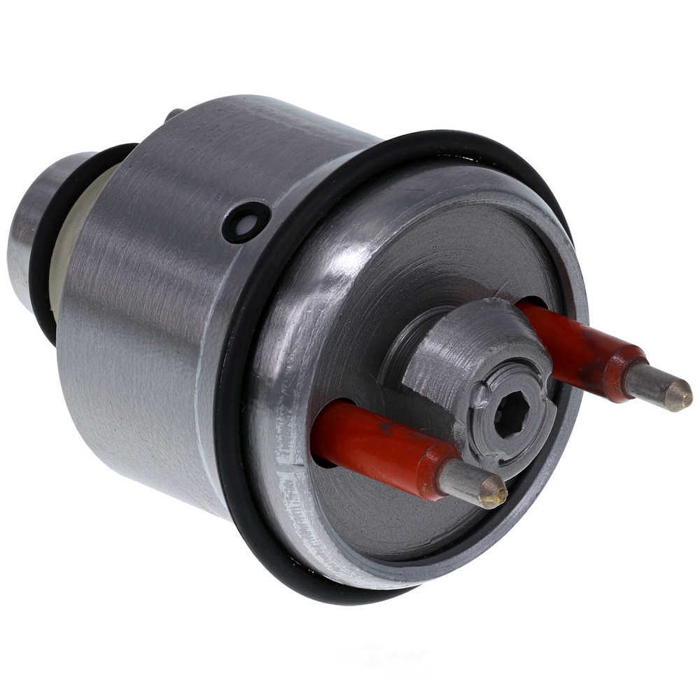 GB REMANUFACTURING INC. - Reman T/B Fuel Injector - GBR 831-14101