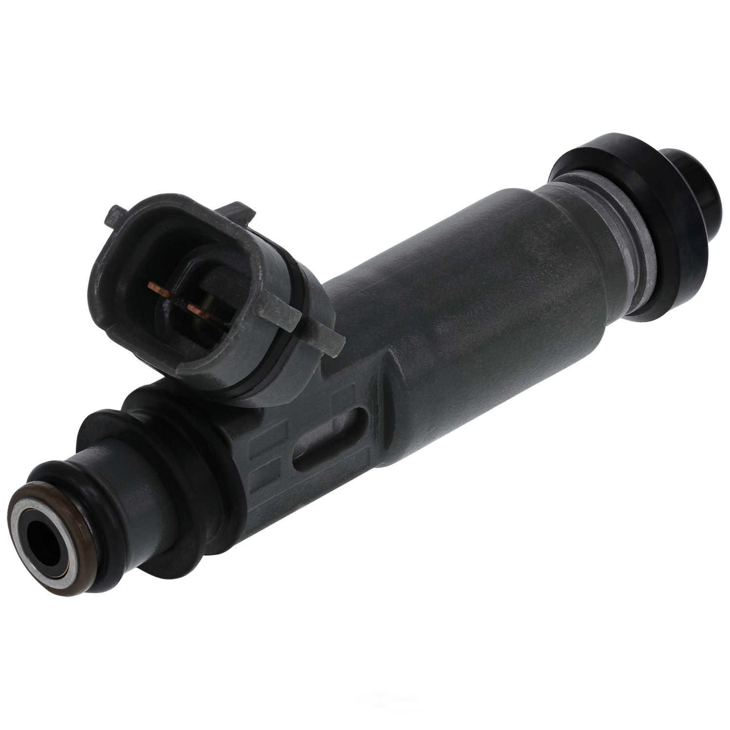 GB REMANUFACTURING INC. - Reman Multi Port Fuel Injector - GBR 842-12122