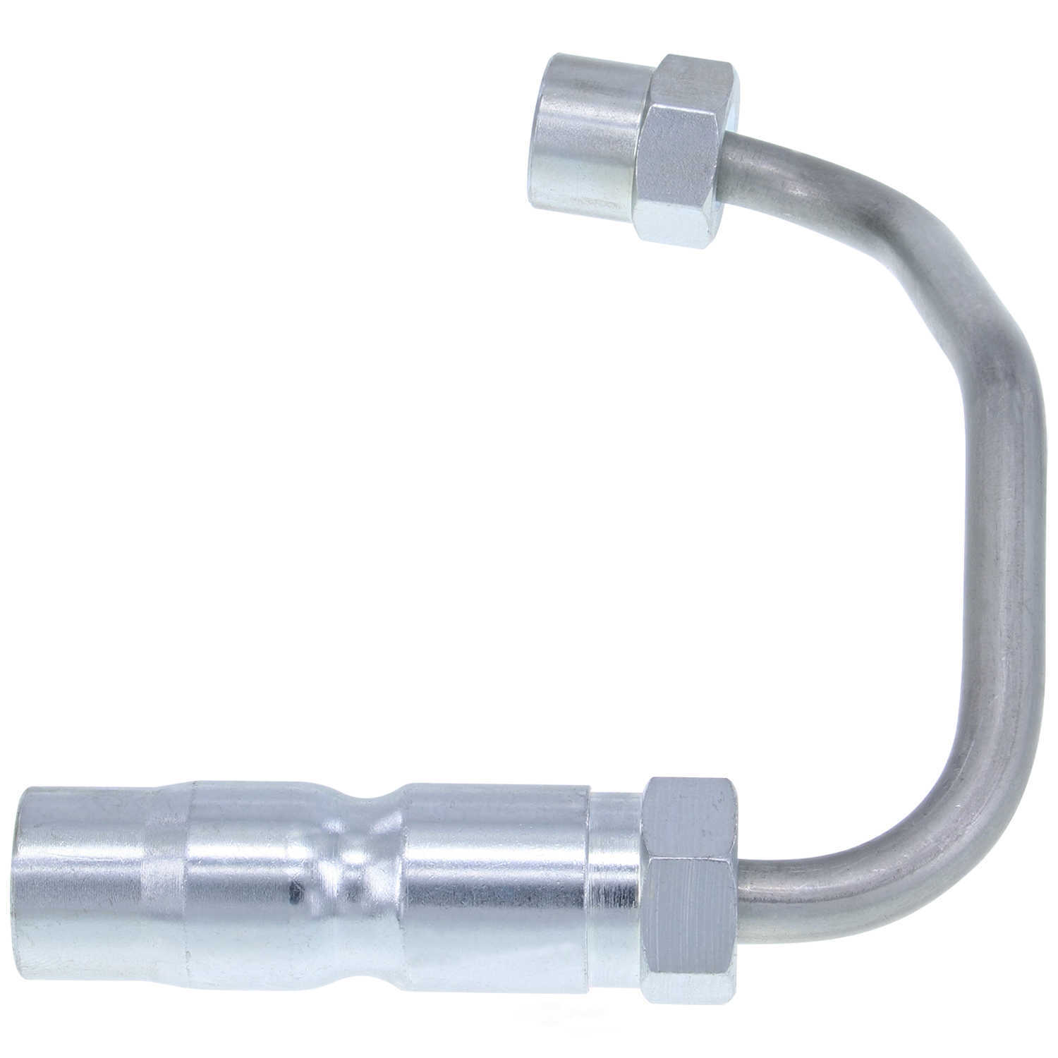 GB REMANUFACTURING INC. - Fuel Injector High Pressure Line - GBR 7-006