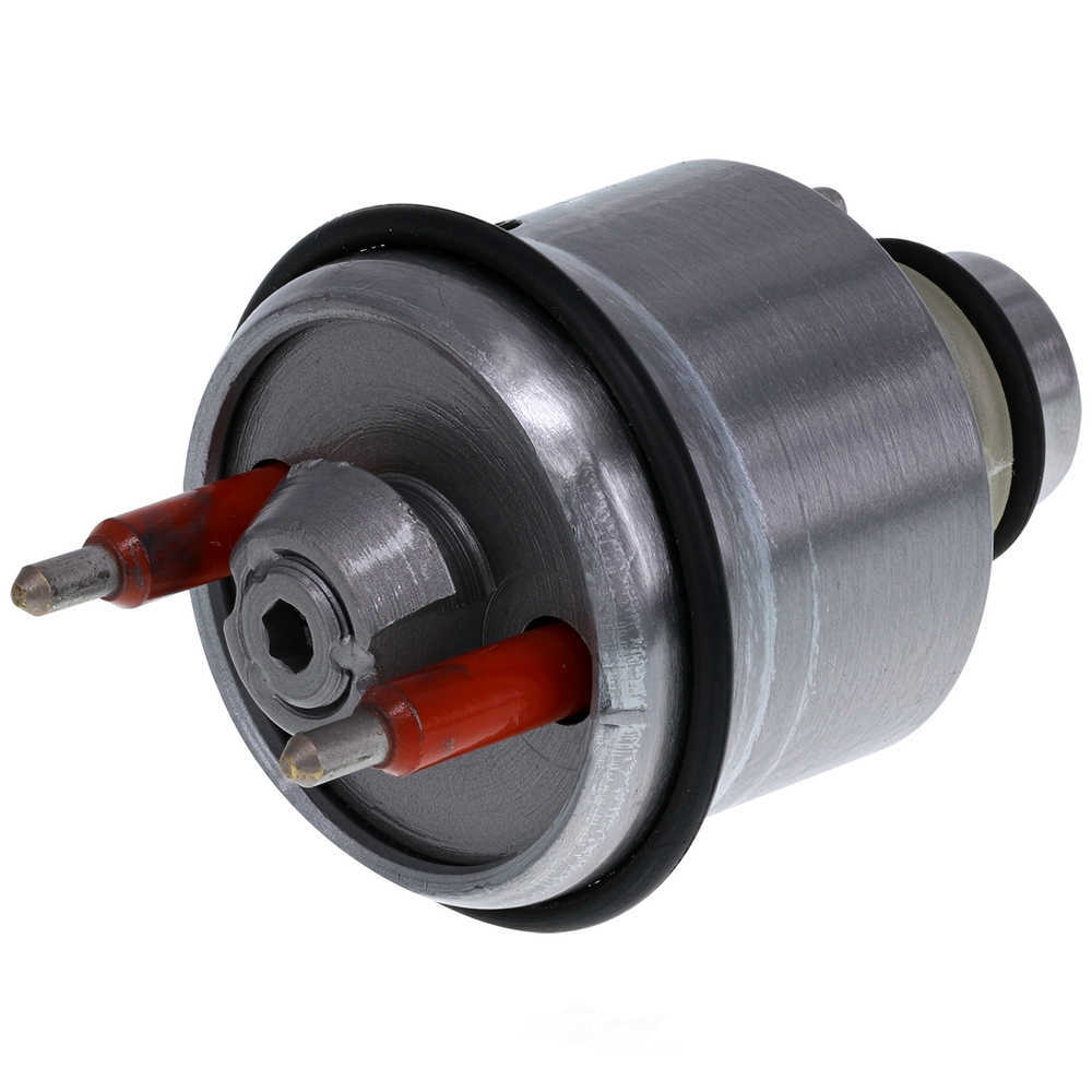 GB REMANUFACTURING INC. - Reman T/B Fuel Injector - GBR 831-14101