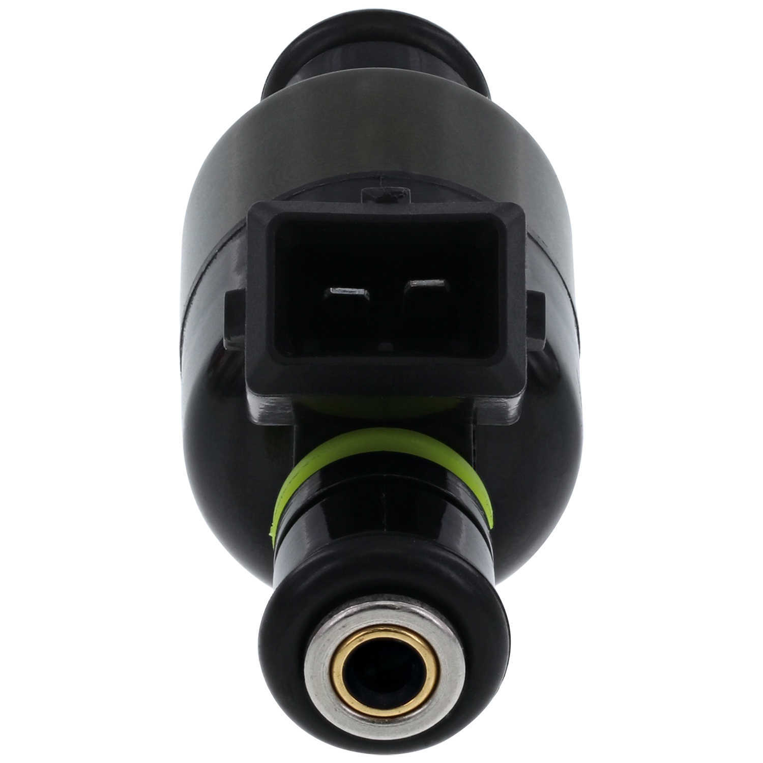 GB REMANUFACTURING INC. - Reman Multi Port Fuel Injector - GBR 832-11114