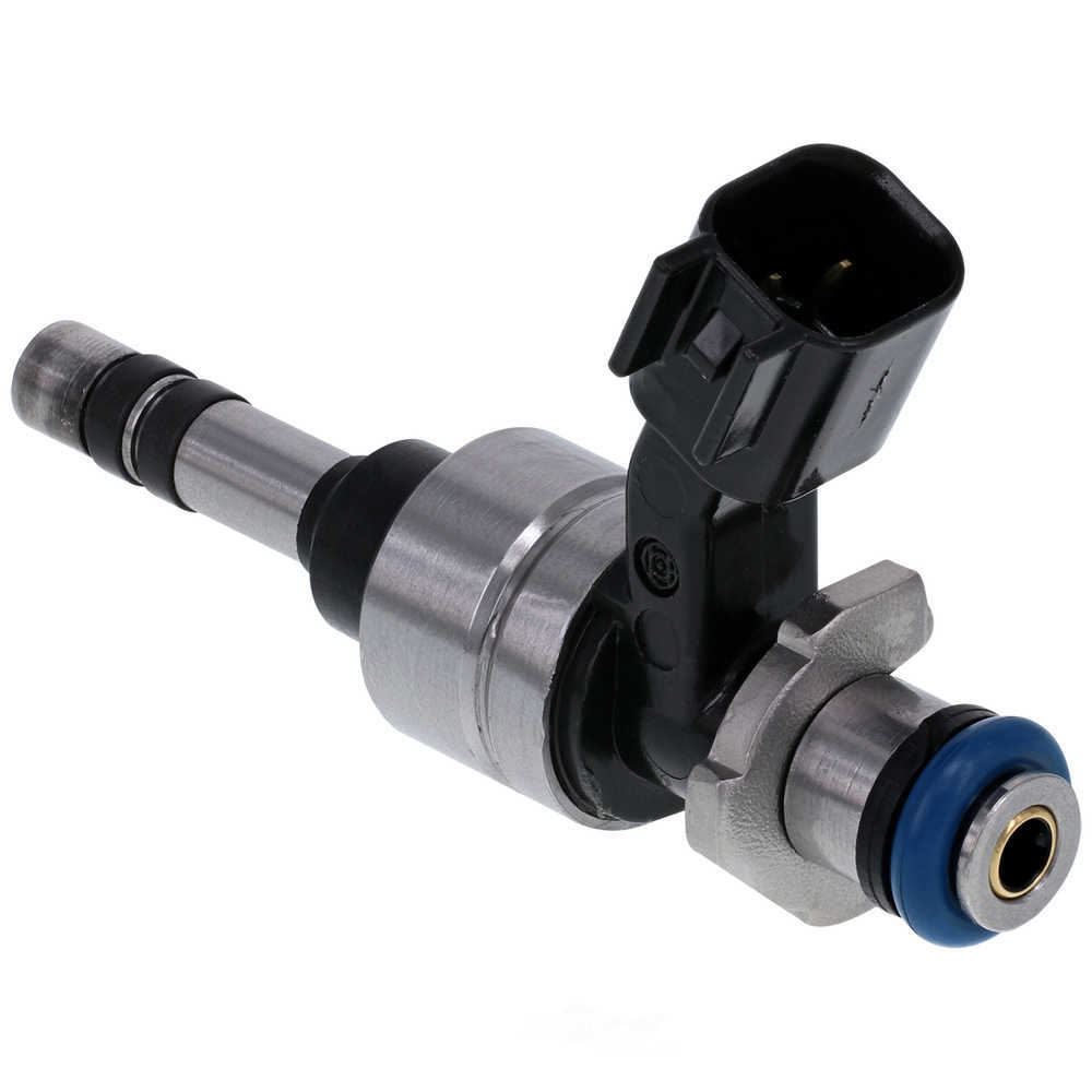 GB REMANUFACTURING INC. - Reman GDI Fuel Injector - GBR 835-11108