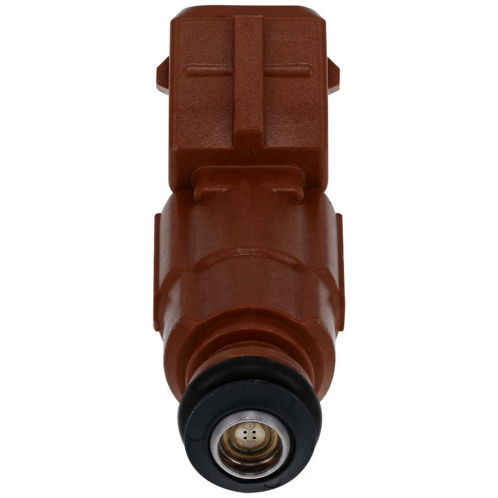 GB REMANUFACTURING INC. - Reman Multi Port Fuel Injector - GBR 852-12167
