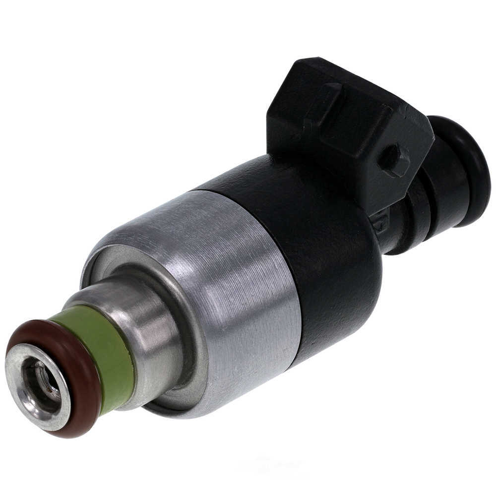 GB REMANUFACTURING INC. - Reman Multi Port Fuel Injector - GBR 832-11149