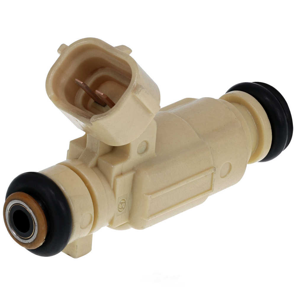 GB REMANUFACTURING INC. - Reman Multi Port Fuel Injector - GBR 842-12270