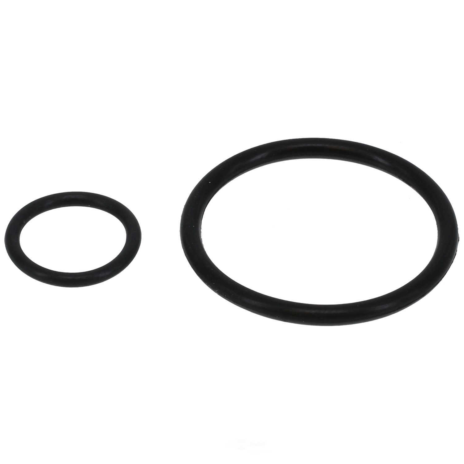 GB REMANUFACTURING INC. - Fuel Injector Seal Kit - GBR 8-027
