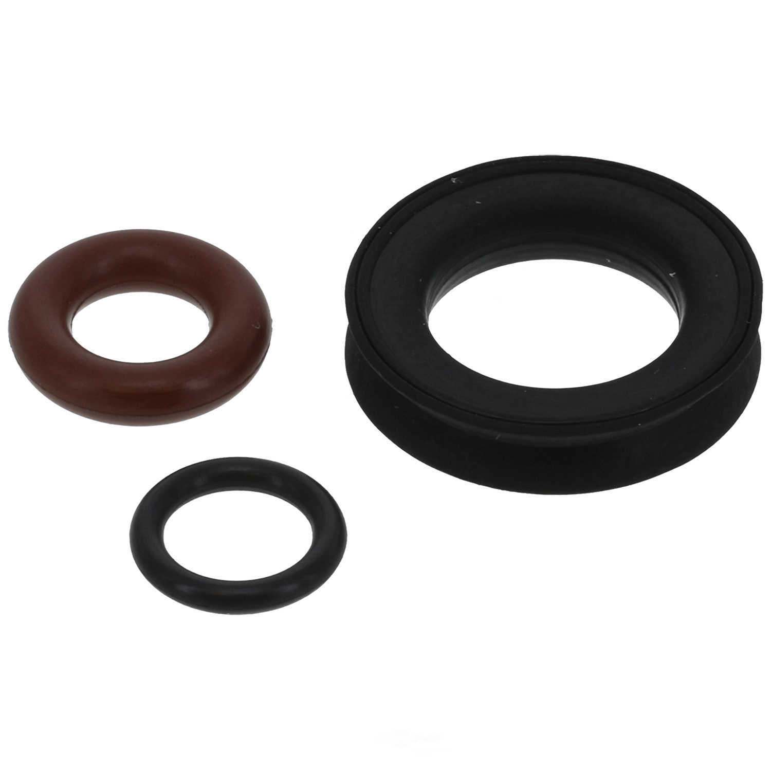 GB REMANUFACTURING INC. - Fuel Injector Seal Kit - GBR - 8-039