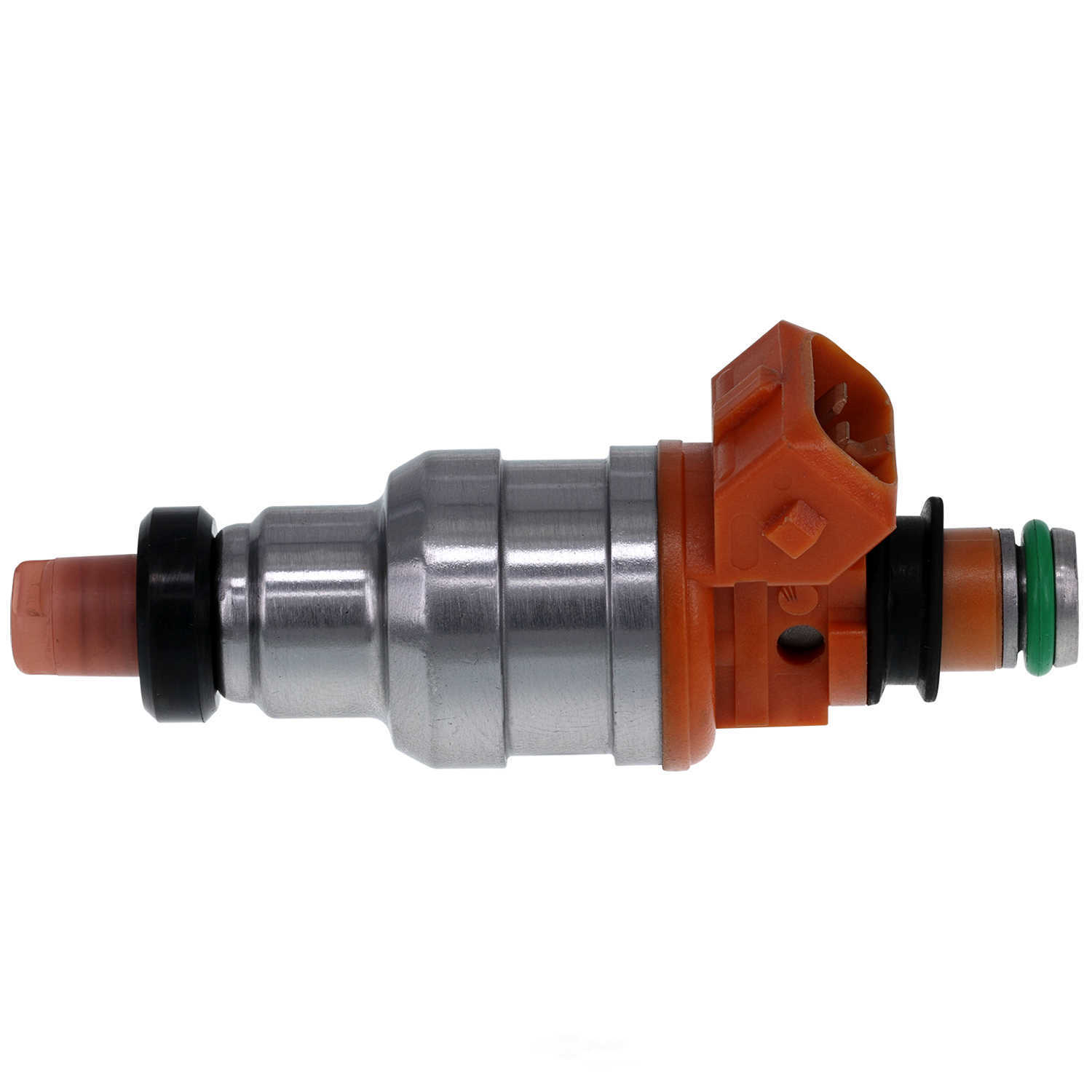 GB REMANUFACTURING INC. - Reman Multi Port Fuel Injector - GBR 812-12111