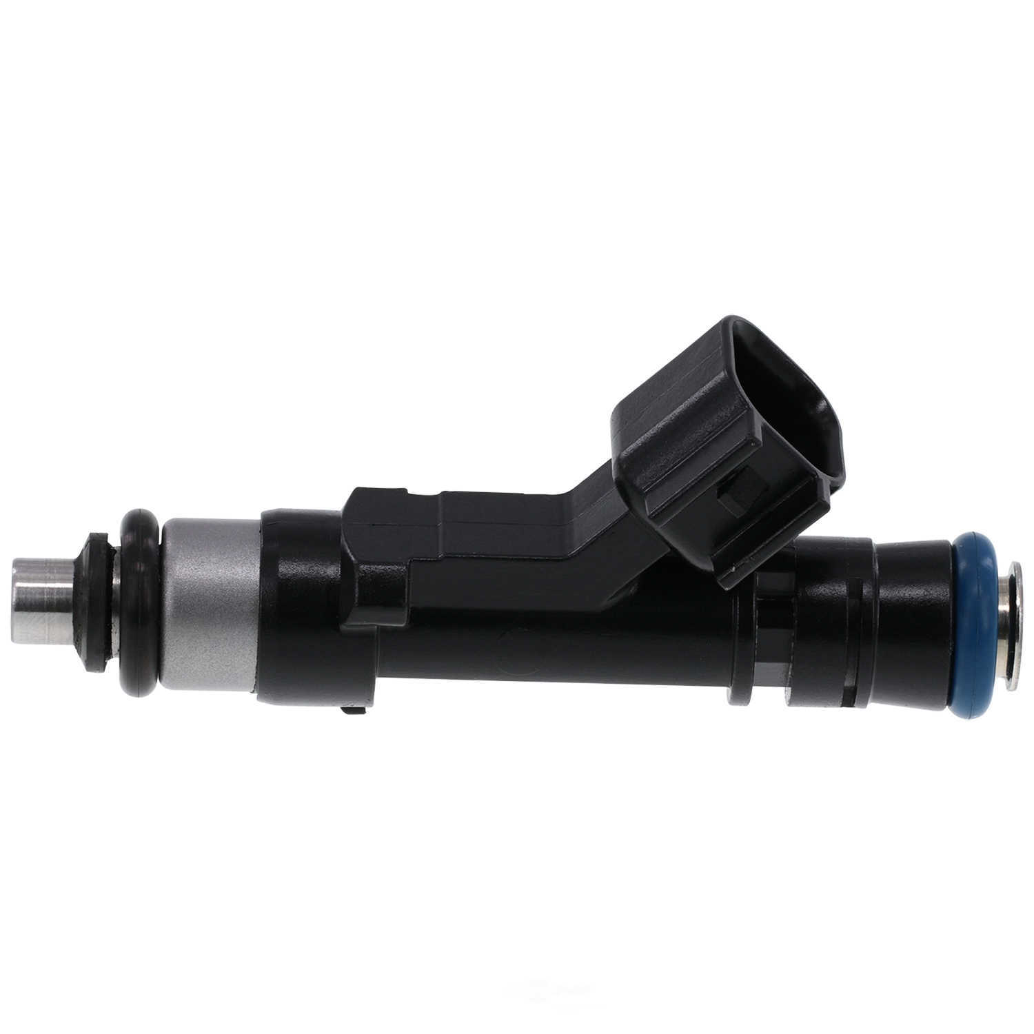 GB REMANUFACTURING INC. - Reman Multi Port Fuel Injector - GBR 822-11222