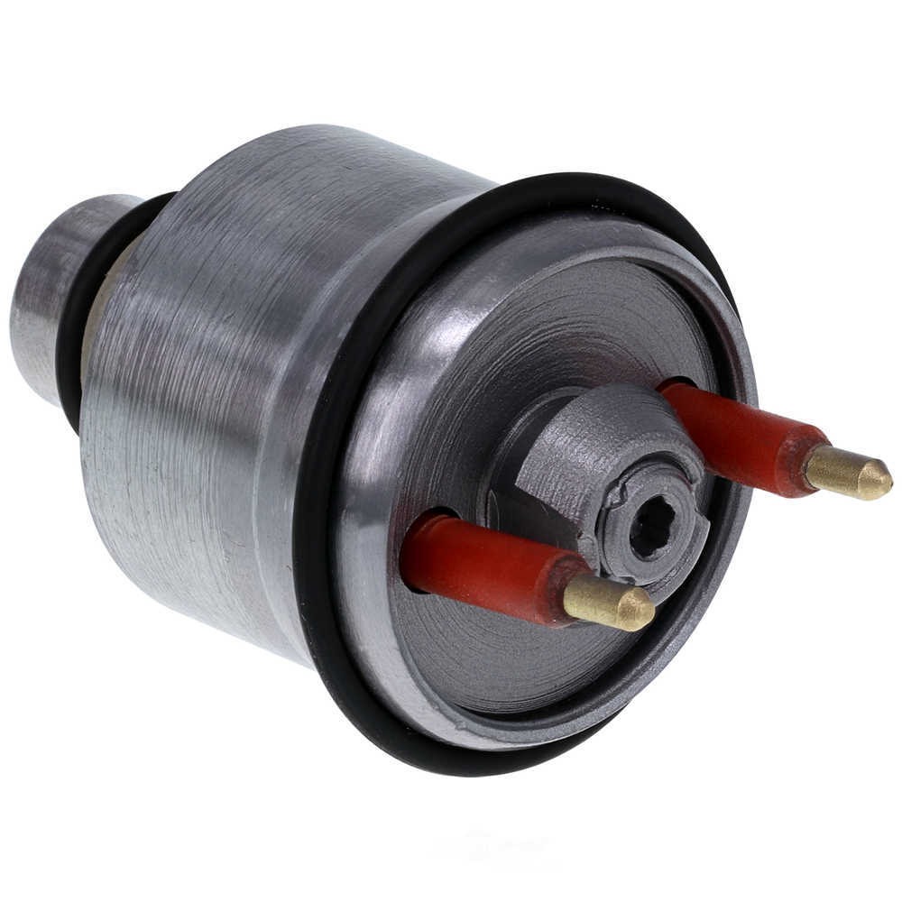 GB REMANUFACTURING INC. - Reman T/B Fuel Injector - GBR 831-14117