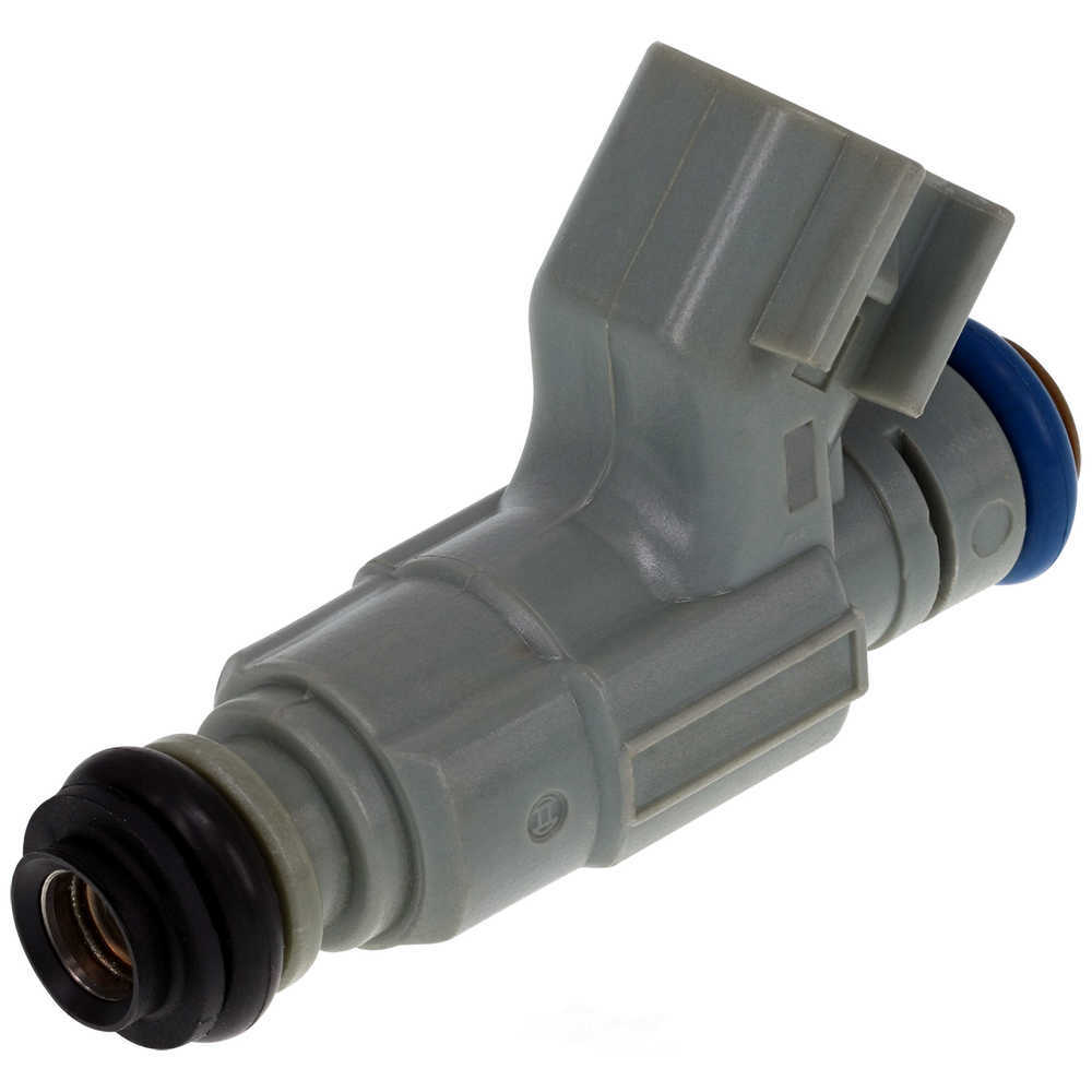 GB REMANUFACTURING INC. - Reman Multi Port Fuel Injector - GBR 812-12133